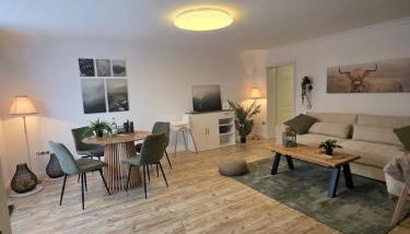 Blick zur Burg - Foto 5