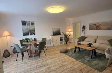 Blick zur Burg - Foto 5