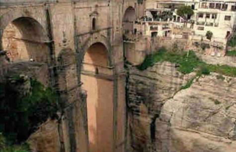 Ático en Marbella - Photo 36