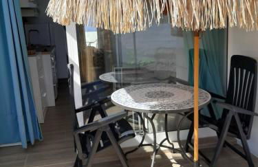 Las vistas - Foto 17