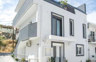 Casa Antonis - Modern Home with Jacuzzi near Faliraki - Photo 19