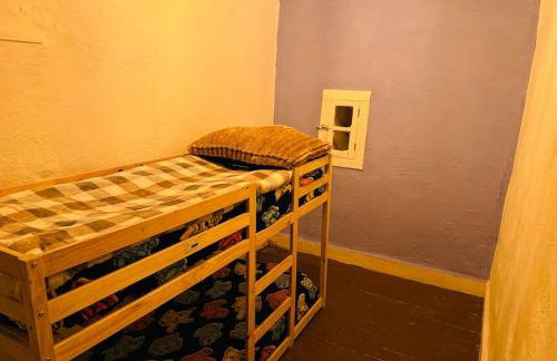 Orion House - Foto 17