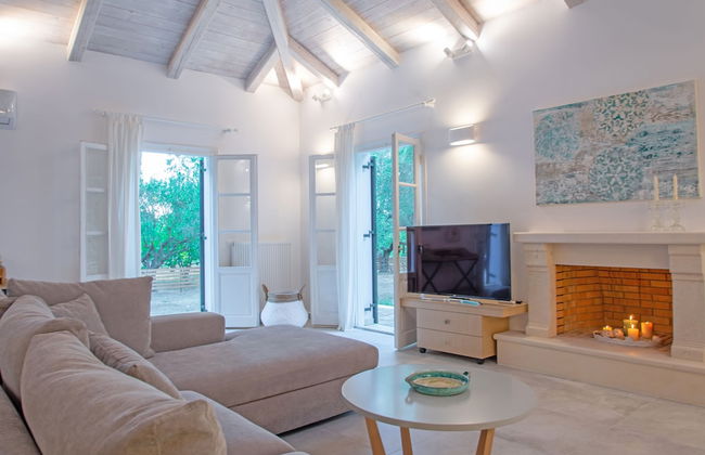 Doliva Estate - Foto 14