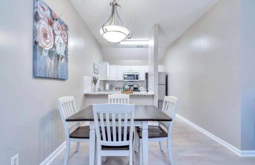 East Escape - Foto 19