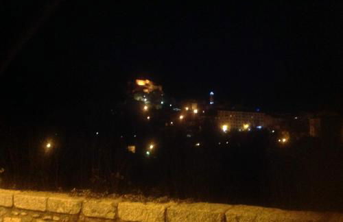 charmant studio dans résidence neuve et calme - Foto 10