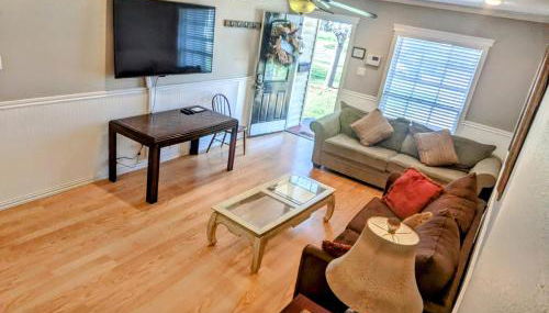 Glenwood Haus - Foto 5