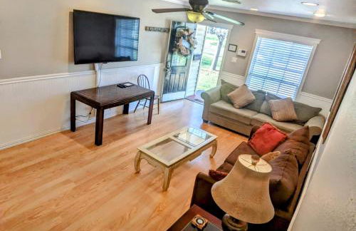 Glenwood Haus - Foto 5