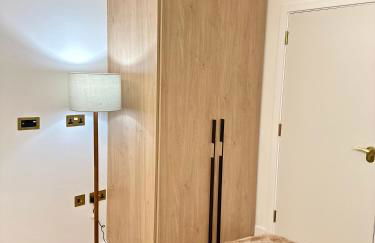 Kings cross Exclusive Residence 3BR - Foto 31