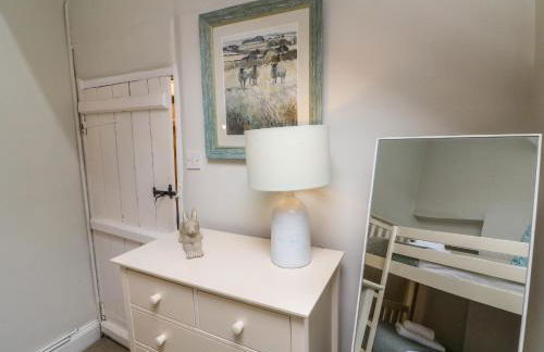 Pheasant Cottage - Foto 23