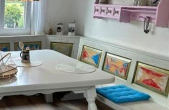 Haus am See - Foto 1