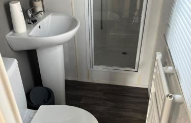 MaCEIDEIRD - Foto 16