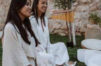 El Molino de Plata - Foto 63