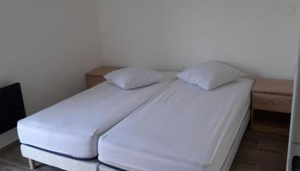 appartement T3 Saint-Cyprien plage - Foto 4