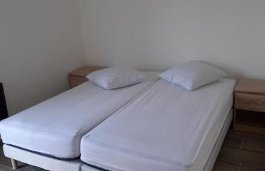 appartement T3 Saint-Cyprien plage - Foto 4