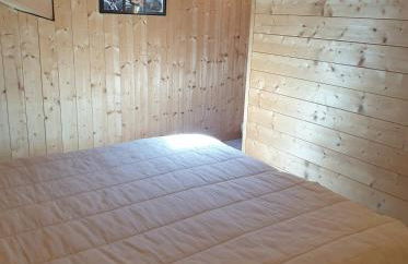 WhispeRive Lodge - le vert aux bords de rive - Photo 16