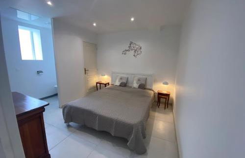 Les Oiseaux Résidence - Foto 21