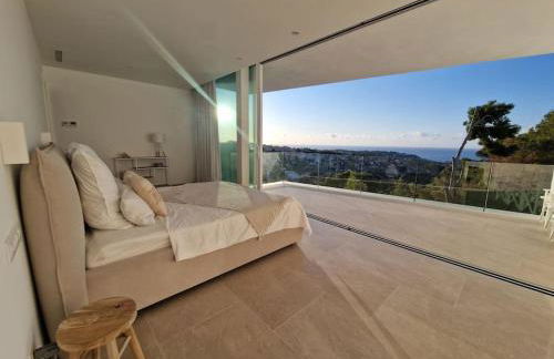 Noahs Paradise - Foto 21