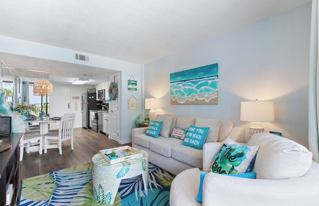 Salt and Light Surf & Racquet 204B - Photo 27