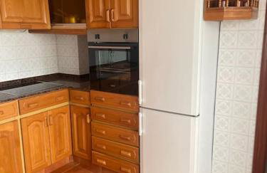 Gran piso 3 habitaciones - Foto 11
