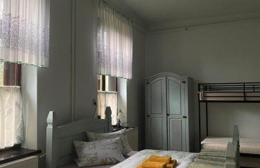 Stara Szkoła - Foto 19