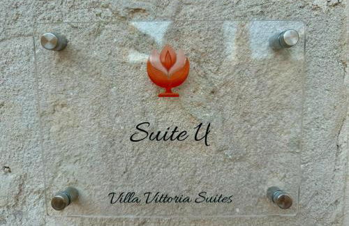 Villa Vittoria Suites - Foto 15