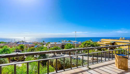 Hermitage Homes RPLA - Foto 3, Garden, Garden view