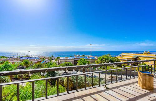 Hermitage Homes RPLA - Foto 3