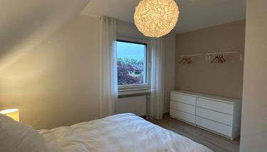 Moderne Ferienwohnung - Photo 3