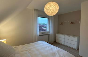 Moderne Ferienwohnung - Foto 3