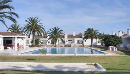 Allotjament Joana - Foto 2