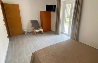 Casa Vacanze Gioia - Foto 20