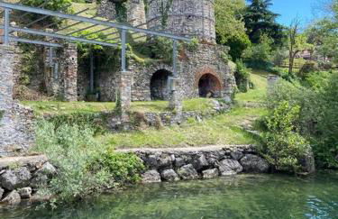 Lake&Stars - Il lago e le stelle - Foto 19