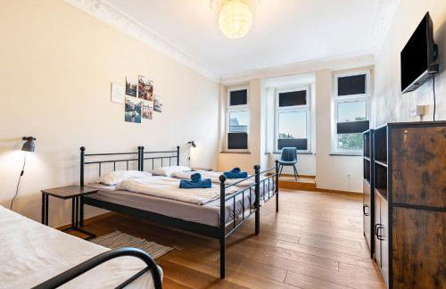 Rheinberg Zentrum - Foto 24