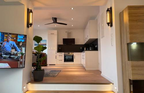 Sonnenschein - Foto 14