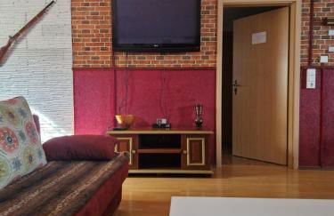 Haus Melzer - Foto 20