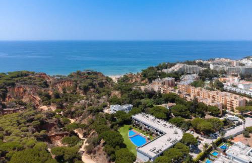 Apartament Belharucas, 400 meters from beach - Foto 1