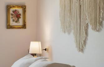 "A Fonte Dos Xudíos" Distintivo de Calidad Turística, Hidromasaje y Pet Friendly - Foto 18