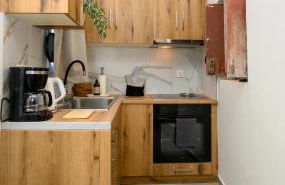 La casa di Antonio Corfu - Foto 58