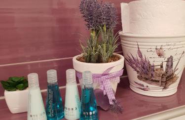 Apartment J&M - Foto 34