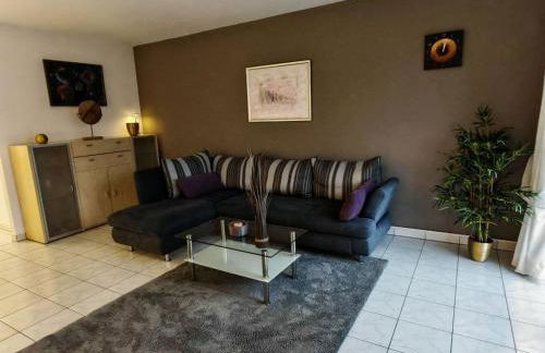 Apartments Oase am See - Foto 9