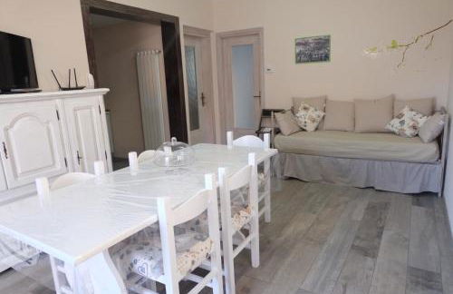 Villa Eden - Foto 18