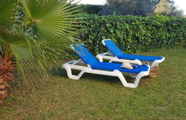 Villa Esther - Foto 9