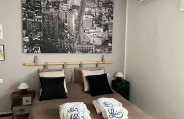 La Casetta 115 fronte lago - Foto 28