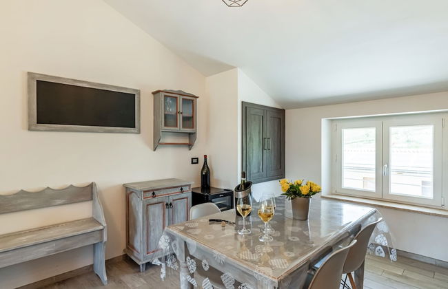 Country Escape in Matelica - Foto 25