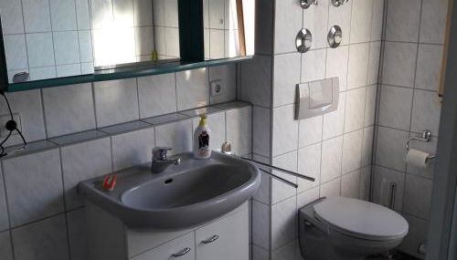 holydayhome FeWo Schwarz - Foto 5