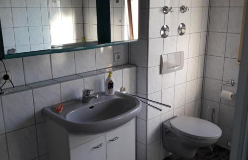 holydayhome FeWo Schwarz - Foto 5