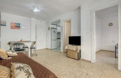 Apartamento en playa de Daimús - Photo 6