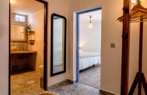 LAZURITE MASPALOMAS Apartamentos Sur Gran Canaria - Foto 66