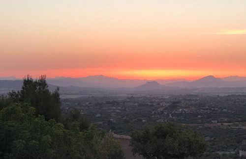 El Portal de Moratalla - Foto 48