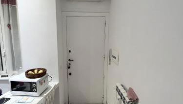 Cuore di Testaccio Apartment 2 - Foto 5